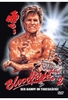 Bloodfight 2 - Der Kampf im Todeskäfig - Uncut