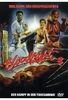 Bloodfight 3 - Der Kampf in der Todesarena - Uncut