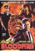Bloodfire