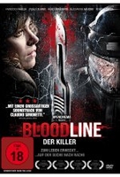 Bloodline - Der Killer
