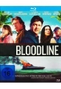 Bloodline - Die komplette erste Staffel [5 BRs]