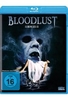 Bloodlust - Subspecies 3 - Uncut