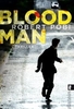 Bloodman
