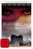 Bloodparty - Einer war nicht eingeladen