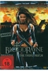 Bloodrayne - The Third Reich - Uncut