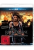 Bloodrayne - The Third Reich - Uncut