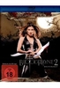 BloodRayne 2 - Deliverance [SE]
