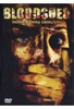 Bloodshed - Niemand wird überleben