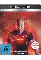 Bloodshot (4K Ultra HD)