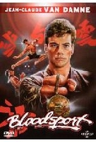 Bloodsport