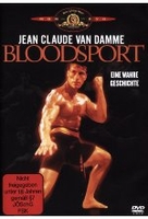 Bloodsport