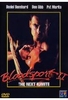 Bloodsport 2