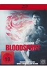 Bloodsport