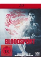 Bloodsport
