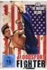 Bloodsport Fighter