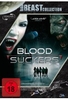 Bloodsuckers