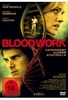Bloodwork - Experiment außer Kontrolle