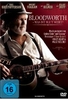 Bloodworth - Was ist Blut wert?