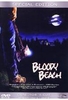 Bloody Beach [SE] [DC]