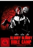 Bloody Bloody Bible Camp - Uncut Edition
