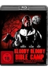 Bloody Bloody Bible Camp - Uncut Edition