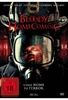 Bloody Homecoming - Come Home to Terror