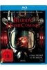 Bloody Homecoming - Come Home to Terror
