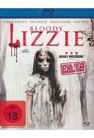 Bloody Lizzie [SE]