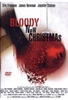 Bloody New Christmas