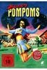 Bloody Pompoms