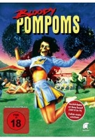 Bloody Pompoms