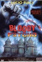 Bloody Psycho
