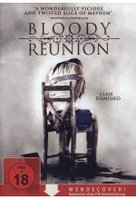 Bloody Reunion