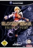 Bloody Roar - Primal Fury