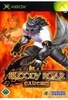 Bloody Roar Extreme