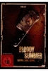 Bloody Summer - Schrei. Lauf. Stirb