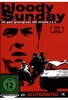 Bloody Sunday - Blutsonntag