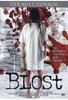 Blost