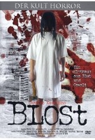 Blost