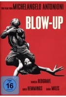 Blow Up