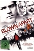 Blown Apart