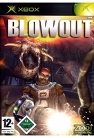 Blowout