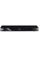 Blu-ray & DVD Player LG(BD550)
