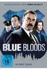 Blue Bloods - Staffel 2 [6 DVDs]