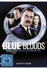 Blue Bloods - Staffel 3 [6 DVDs]
