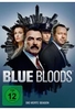 Blue Bloods - Staffel 4 [6 DVDs]