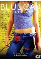 Blue Car - Poesie des Sommers