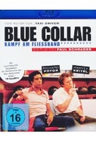 Blue Collar - Kampf am Fliessband