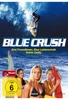 Blue Crush