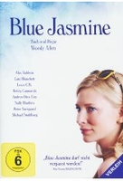 Blue Jasmine